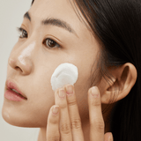 Relief Sun Mini 10ml (Rewards)