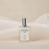 Pine Grove : Eau de Perfume