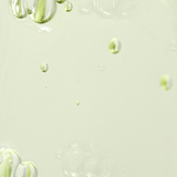 Calming Serum : Green tea + Panthenol