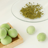 [LA Popup] Green Plum Refreshing Cleanser