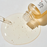 [LA Popup] Glow Serum : Propolis + Niacinamide