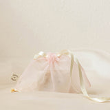 Nobang Soap Saver