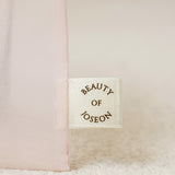 Nobang Soap Saver