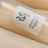 [LA Popup] Glow Replenishing Rice Milk