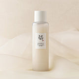 [LA Popup] Glow Replenishing Rice Milk