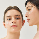[LA Popup] Ground Rice and Honey Glow Mask